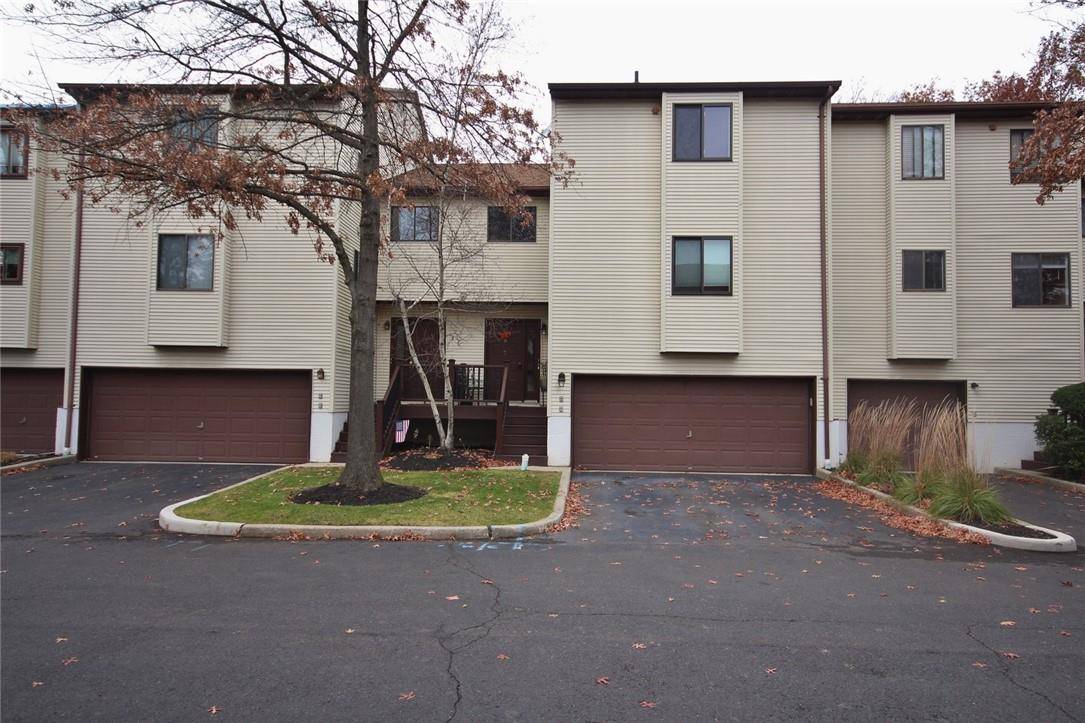 Nanuet, NY 10954,9 Dylan CT