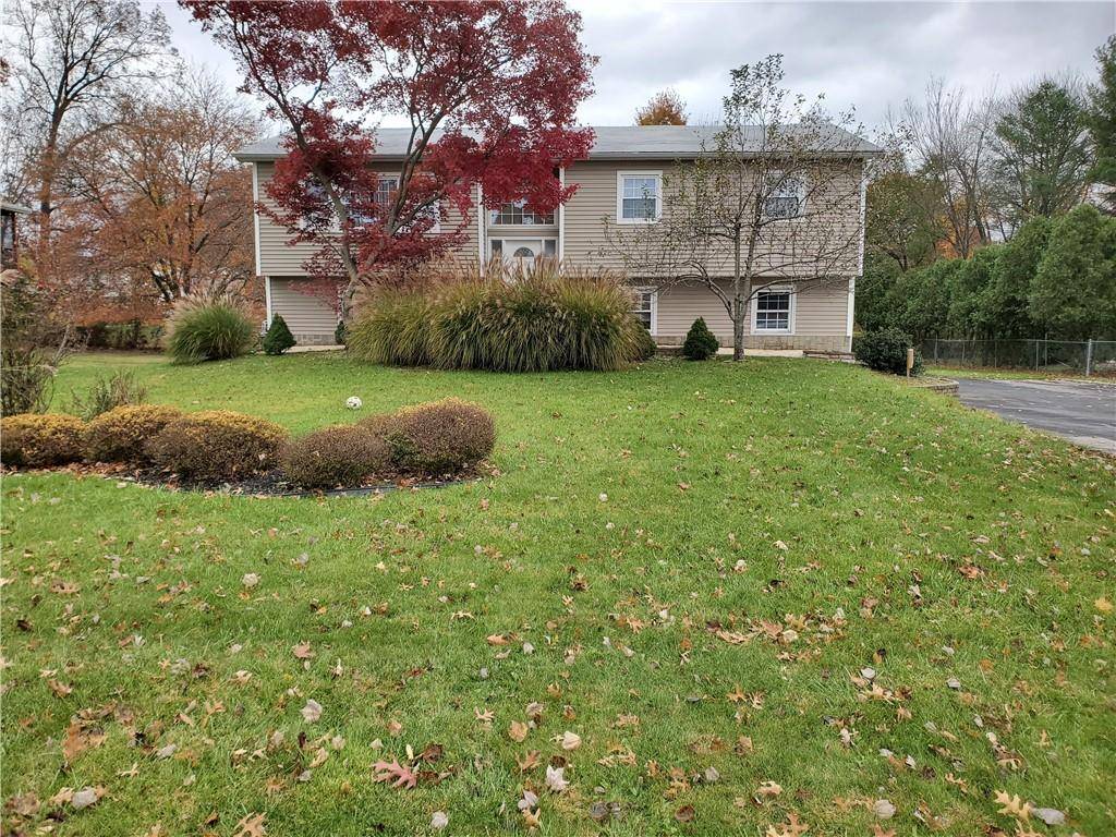 Orangeburg, NY 10962,273 Blaisdell RD