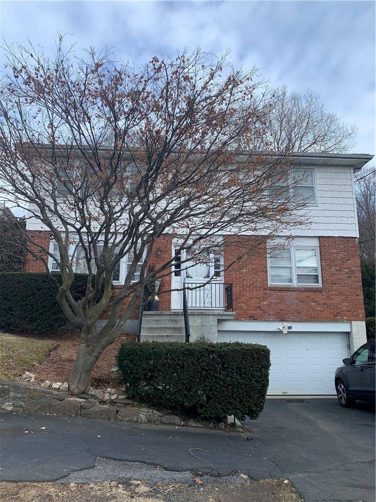 White Plains, NY 10603,50 N Washington AVE