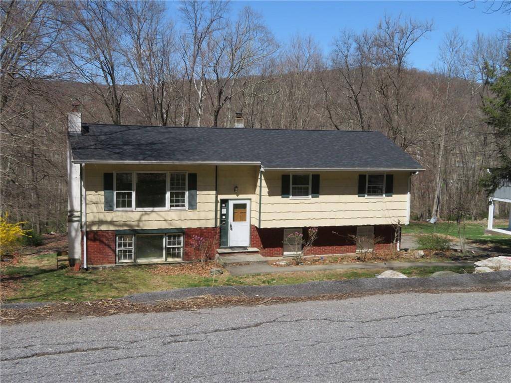 Carmel, NY 10512,37 Shindagen Hill RD