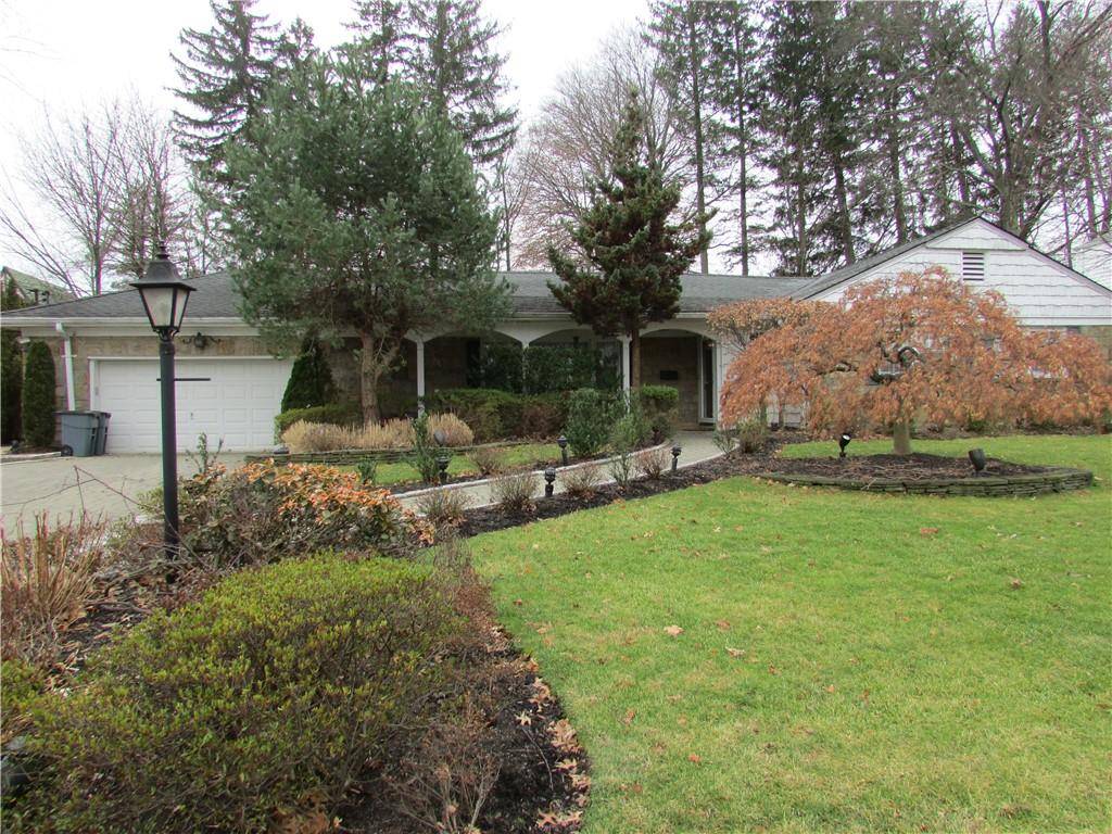 New Rochelle, NY 10804,56 Seacord RD