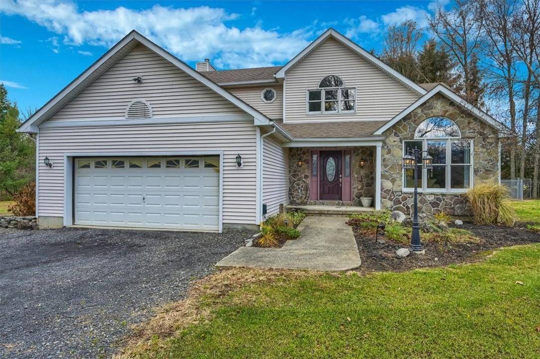 Wallkill, NY 12589,40 Sherwood DR