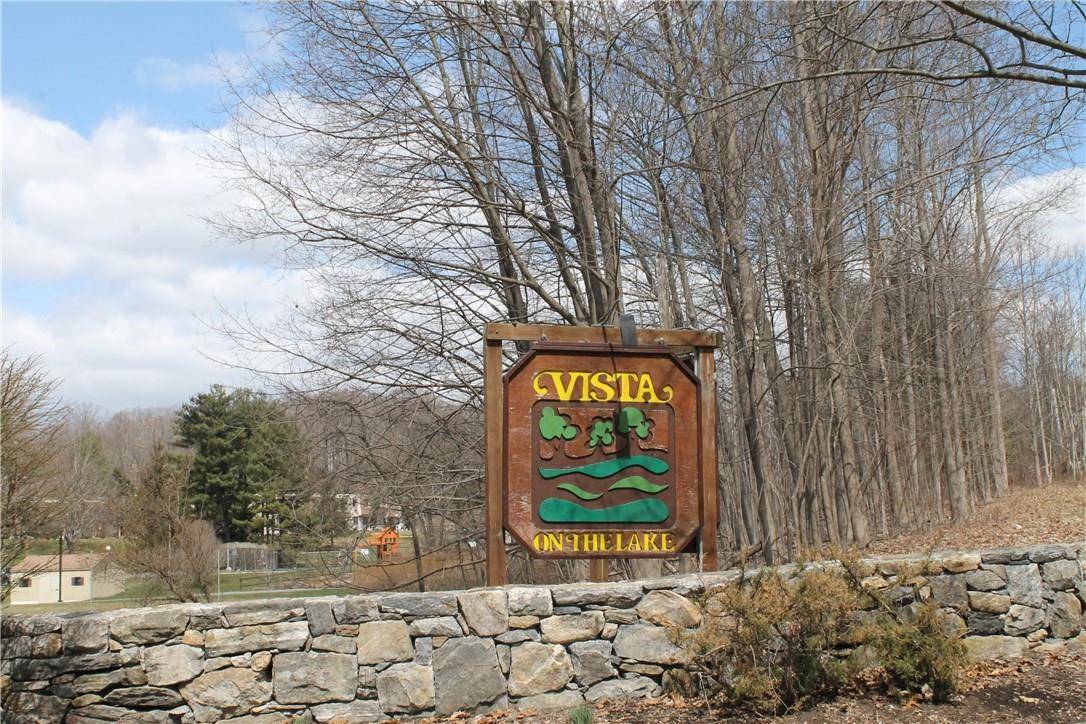 Carmel, NY 10512,716 Vista On The Lake