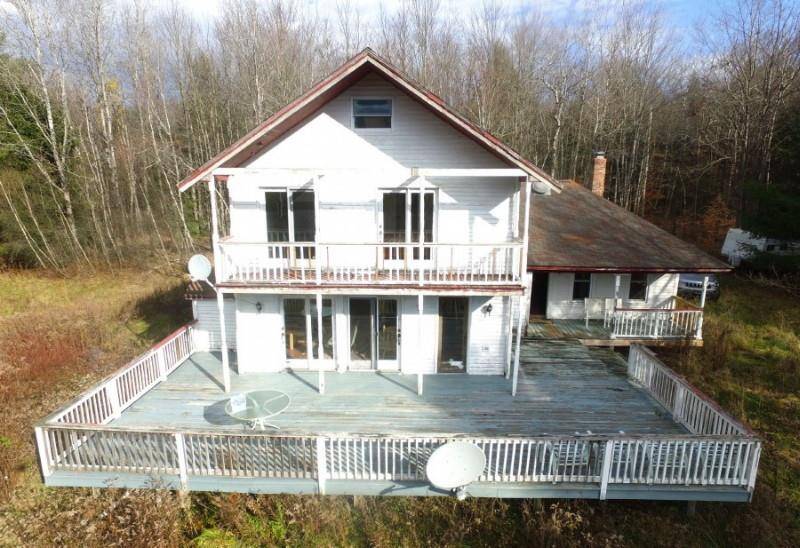 Windsor, NY 13865,42 Vale RD