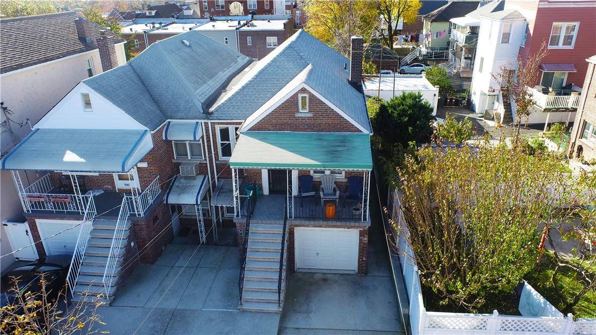 Bronx, NY 10462,1963 Paulding AVE