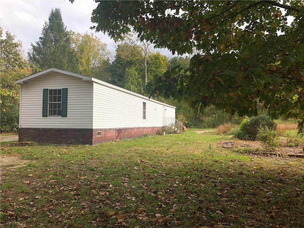 Port Jervis, NY 12771,115 Route 209