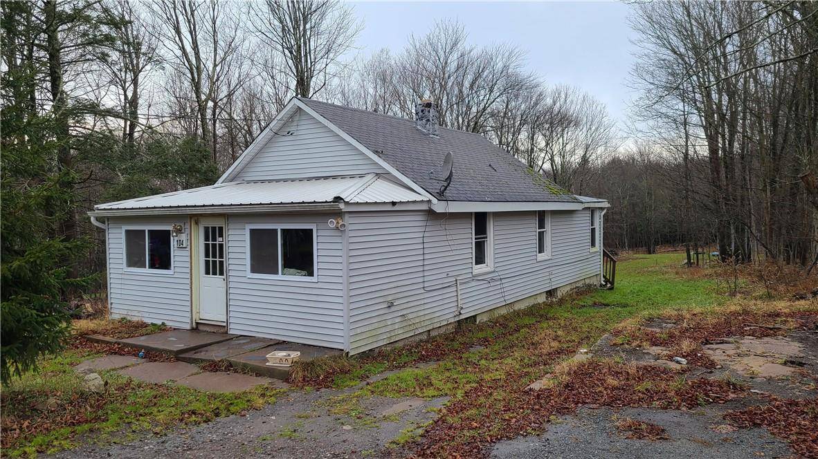 Rock Hill, NY 12775,104 Katrina Falls RD