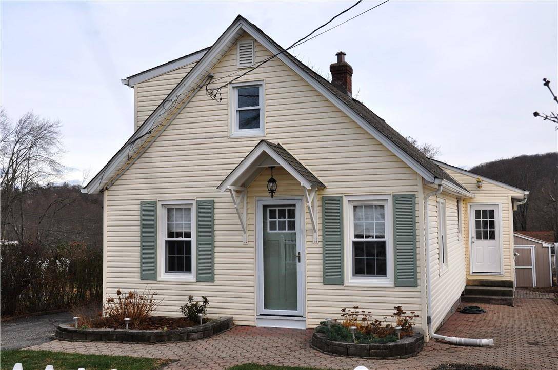 Carmel, NY 10512,30 Ashburton RD