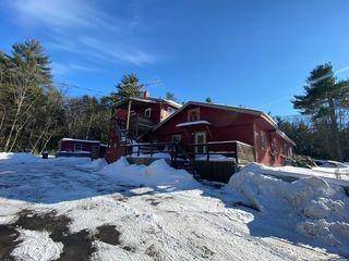 Sparrowbush, NY 12780,132 Boehmler RD