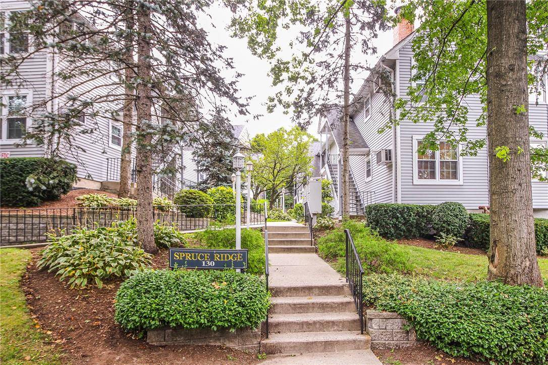 White Plains, NY 10604,130 N Kensico AVE #20