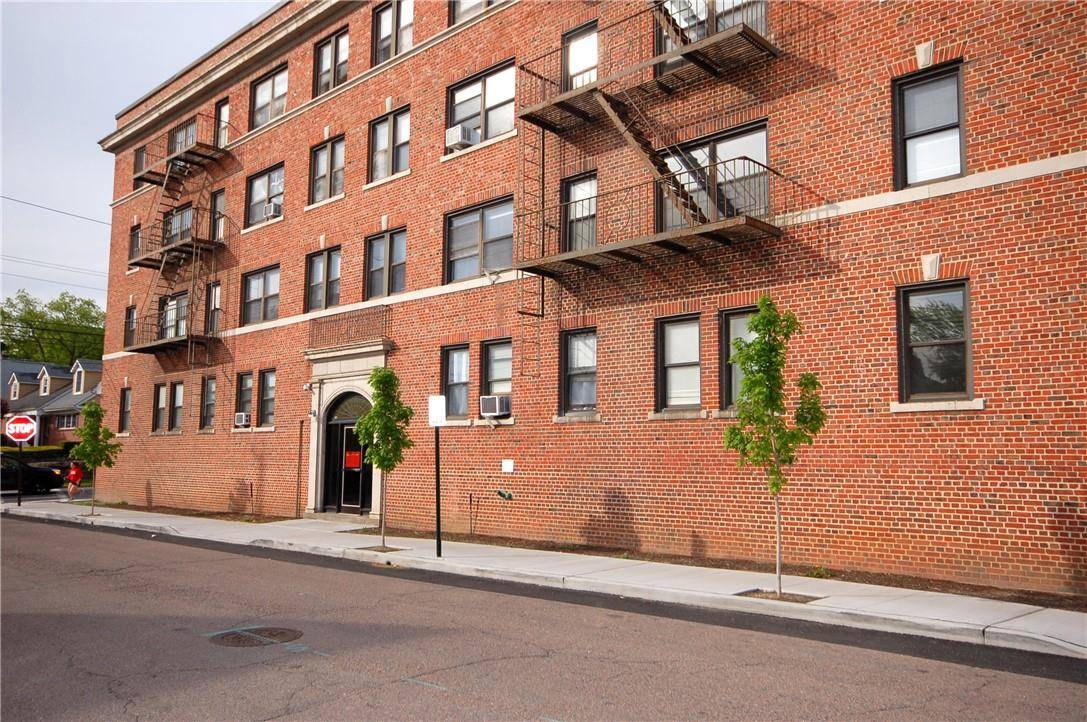 Mamaroneck, NY 10543,425 Florence ST #3A