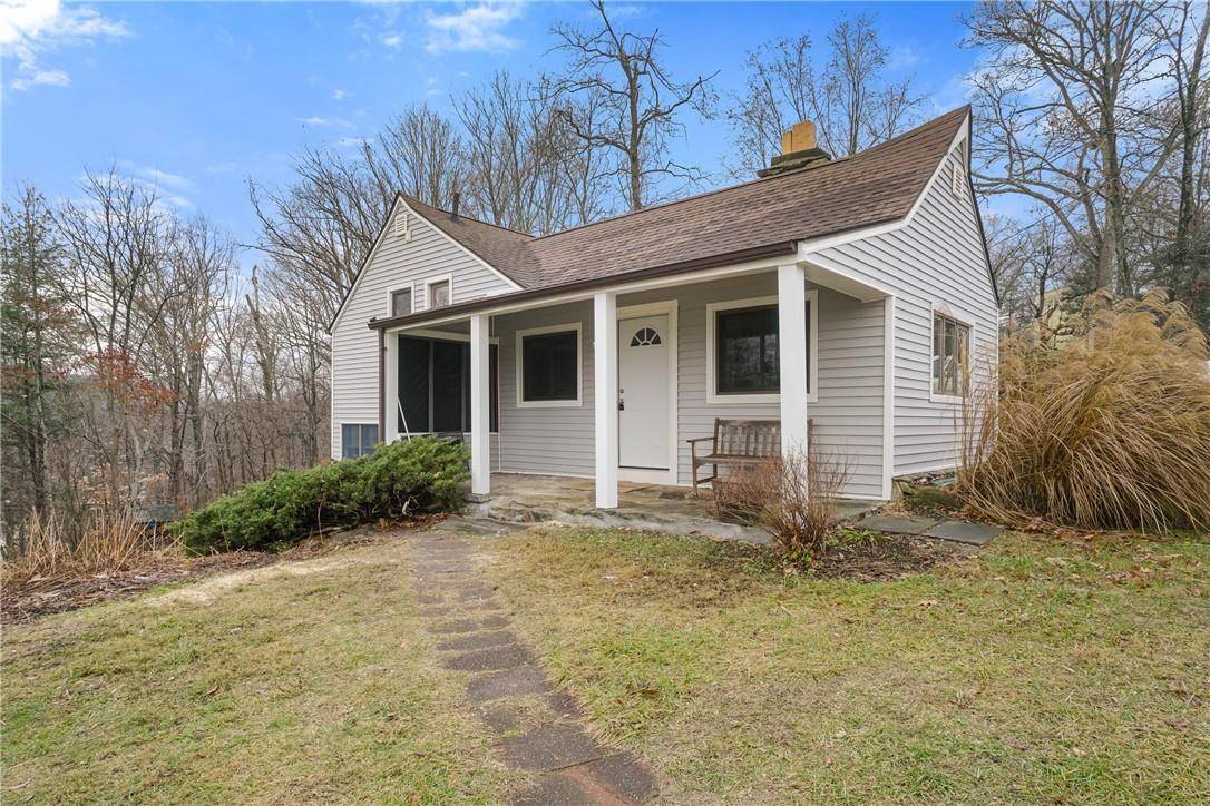 Carmel, NY 10512,25 Hamilton DR