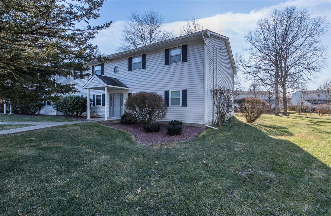 Fishkill, NY 12524,11 Field CT #A