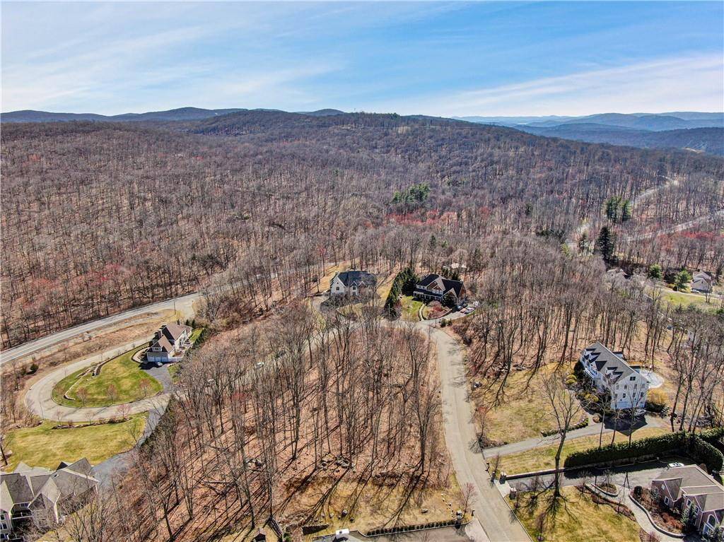 Tuxedo Park, NY 10987,80 Juniper TER