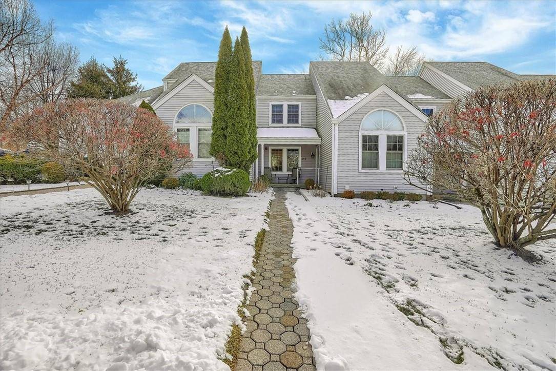 Yorktown Heights, NY 10598,207 Sandpiper CT