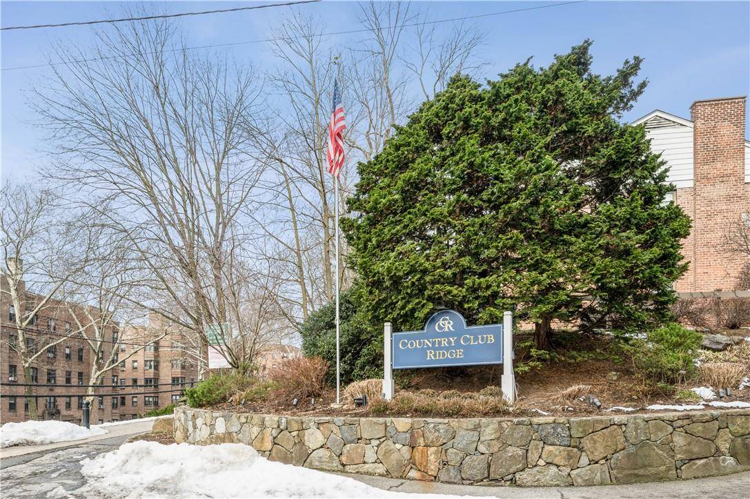 Hartsdale, NY 10530,41 Rockledge RD #1C