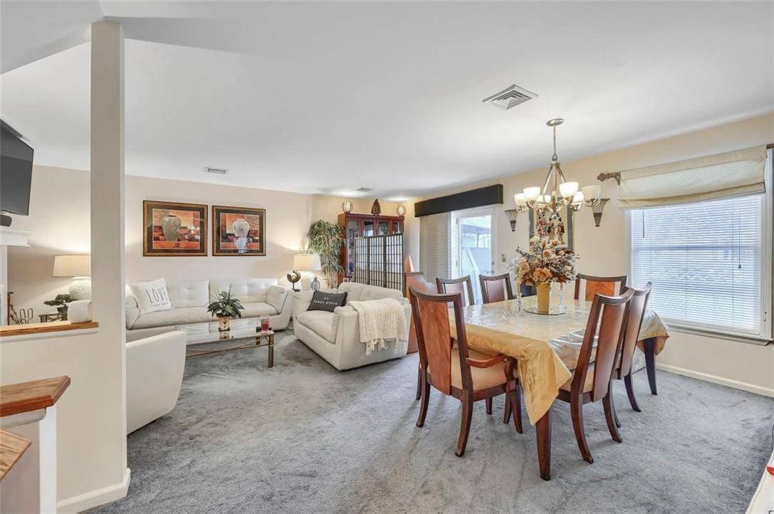 Patterson, NY 12563,209 Cornwall Meadows LN