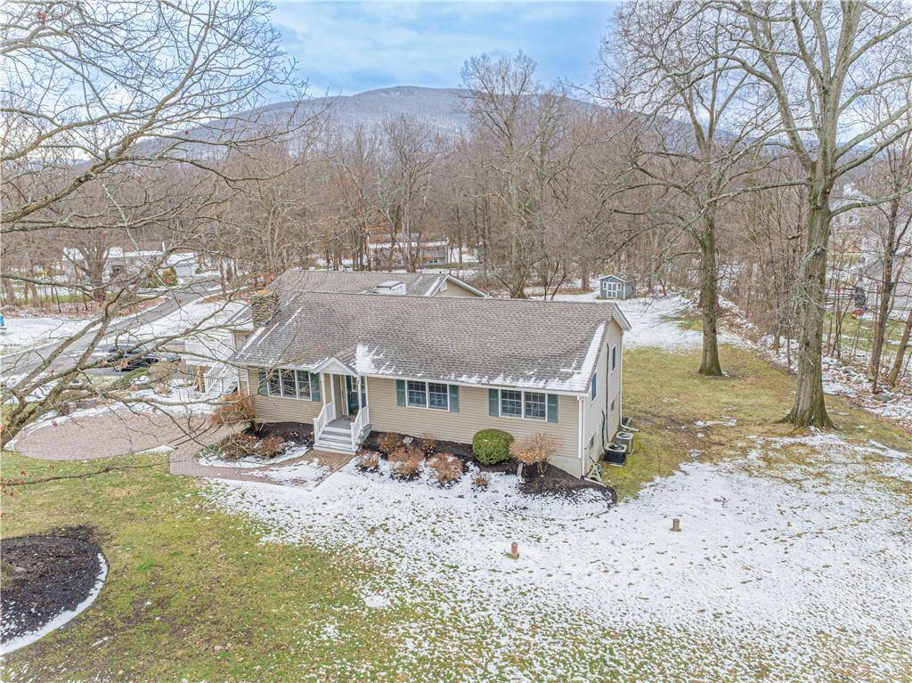 New Windsor, NY 12577,2 Viaduct CT