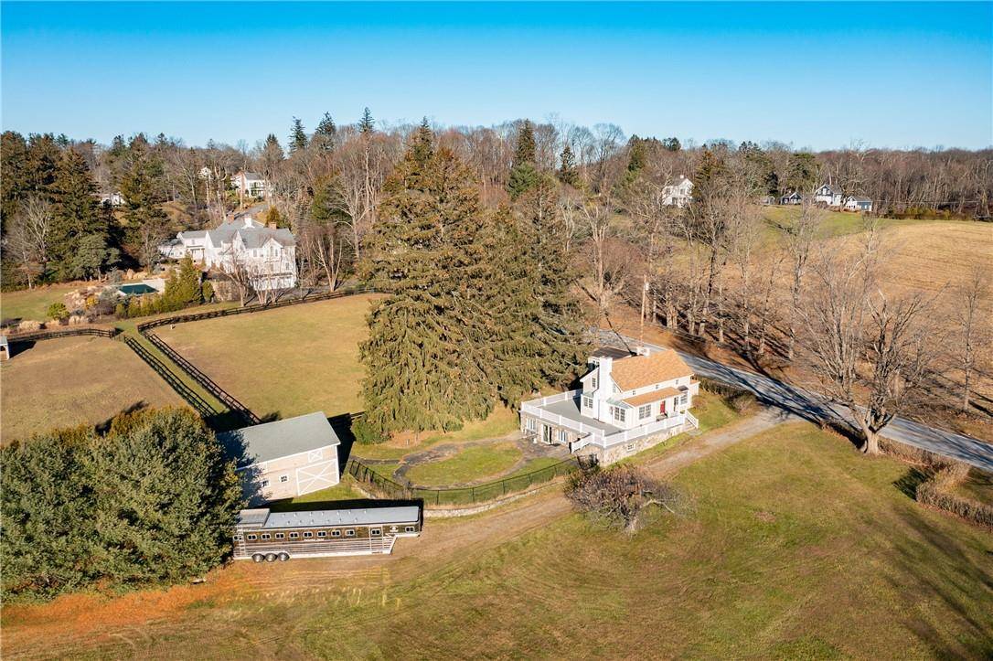 Pawling, NY 12564,853 Old Quaker Hill