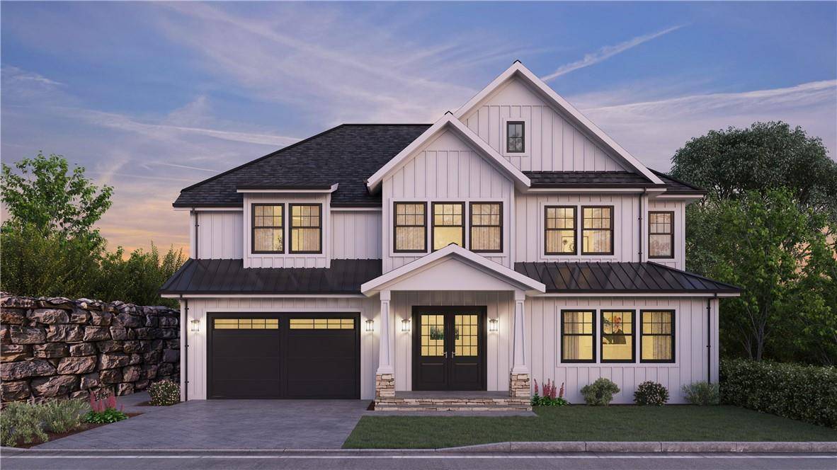 Greenlawn, NY 11740,11 Harbor View AVE