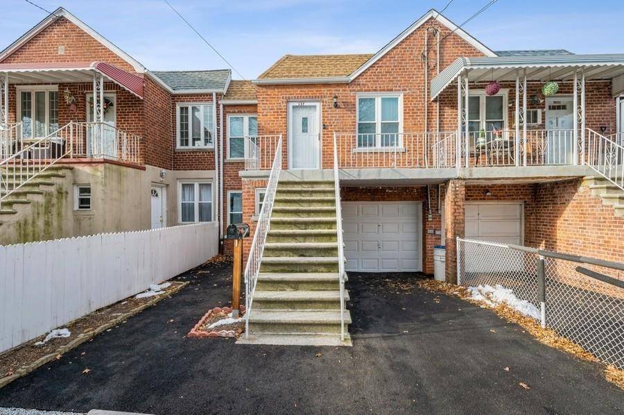 Bronx, NY 10465,137 Meagher AVE