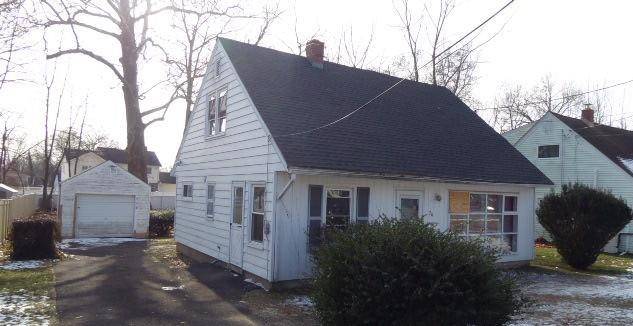 Pearl River, NY 10965,74 Braunsdorf RD