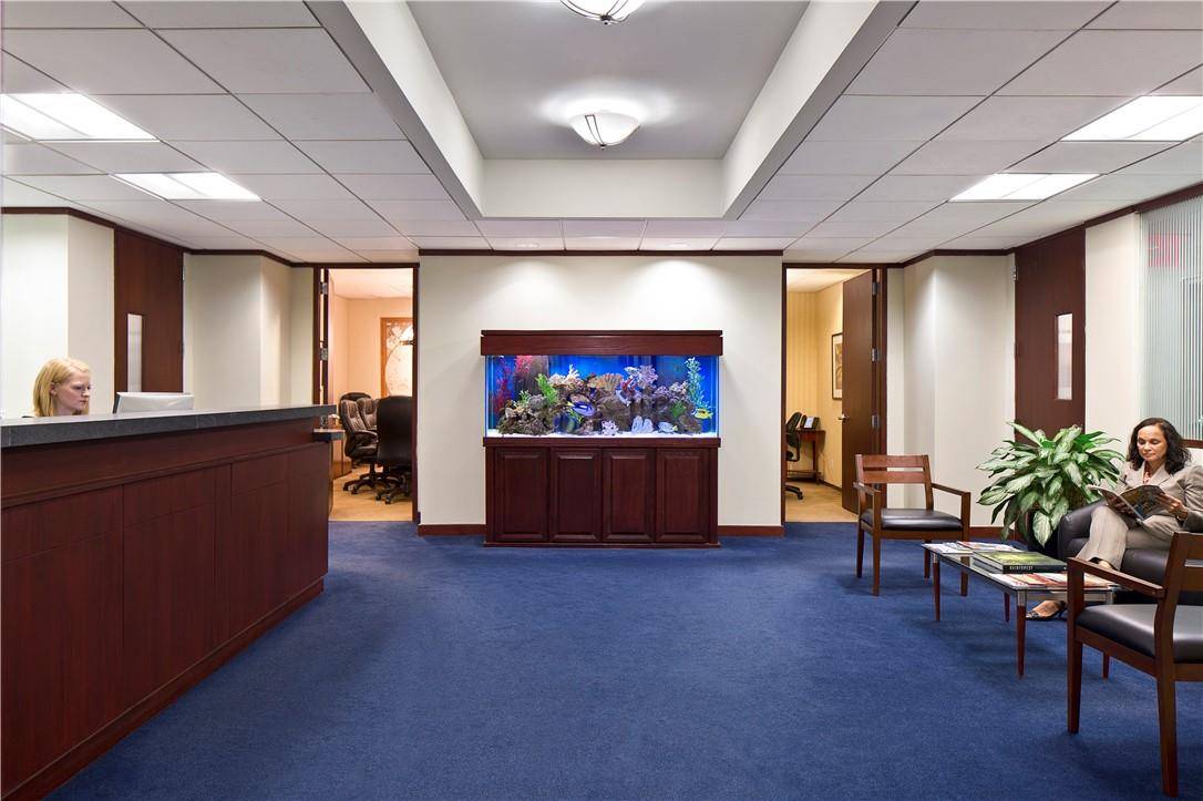 New York (manhattan), NY 10165,60 E 42nd ST #4000