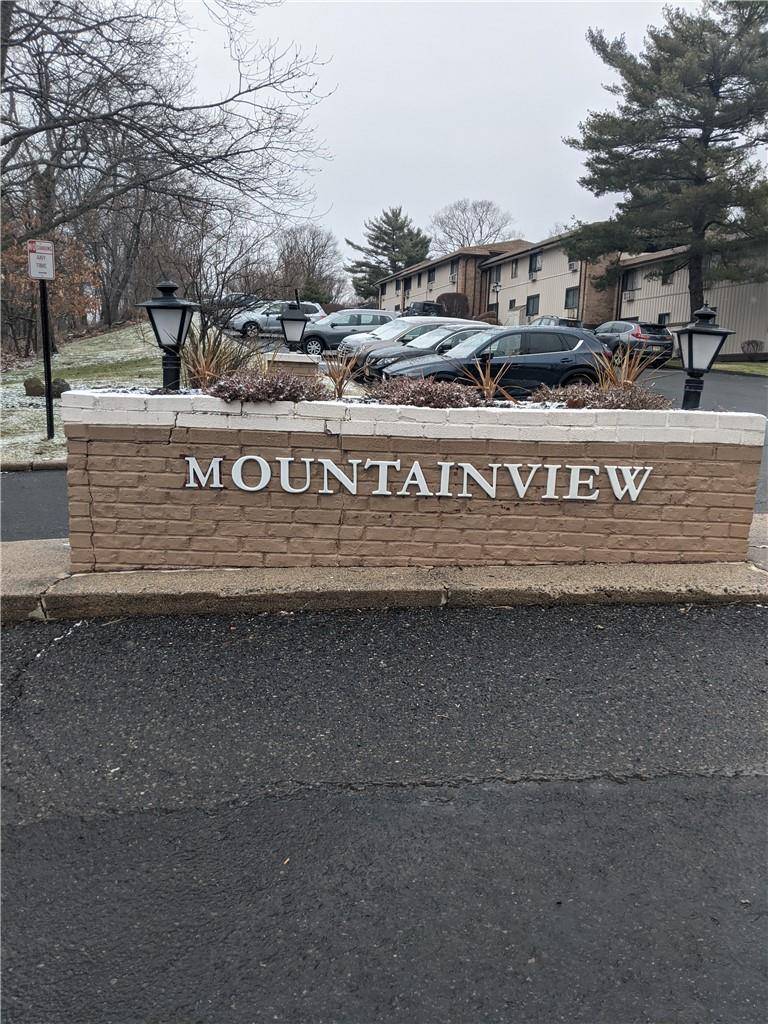 Valley Cottage, NY 10989,394 Sierra Vista LN