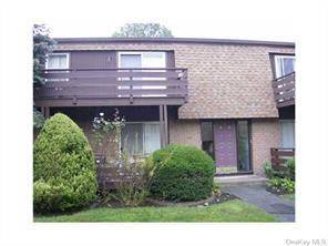 Nanuet, NY 10954,15 New holland Village