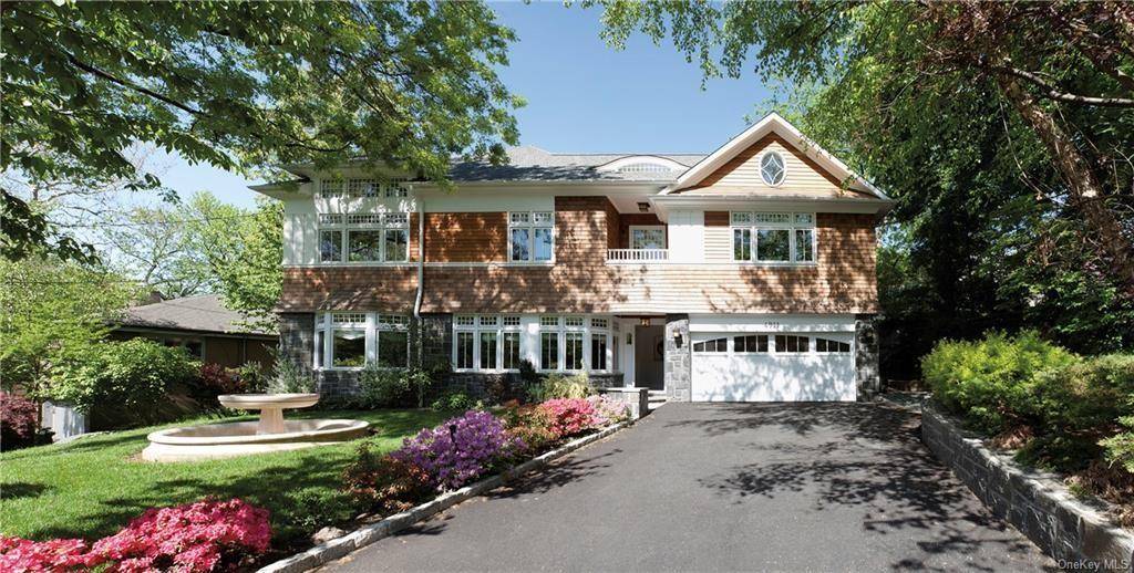 Bronx, NY 10471,4911 Arlington AVE