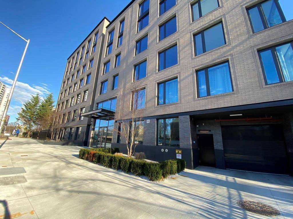 Bronx, NY 10463,3128 Henry Hudson Pkwy #102