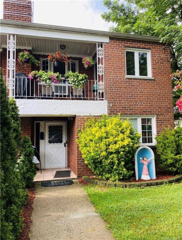 Bronx, NY 10465,3208 Spencer DR