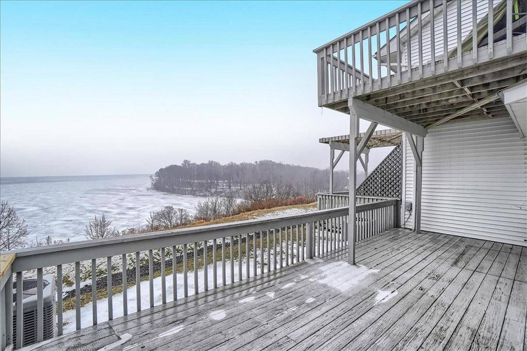 New Windsor, NY 12553,763 Hewitt LN