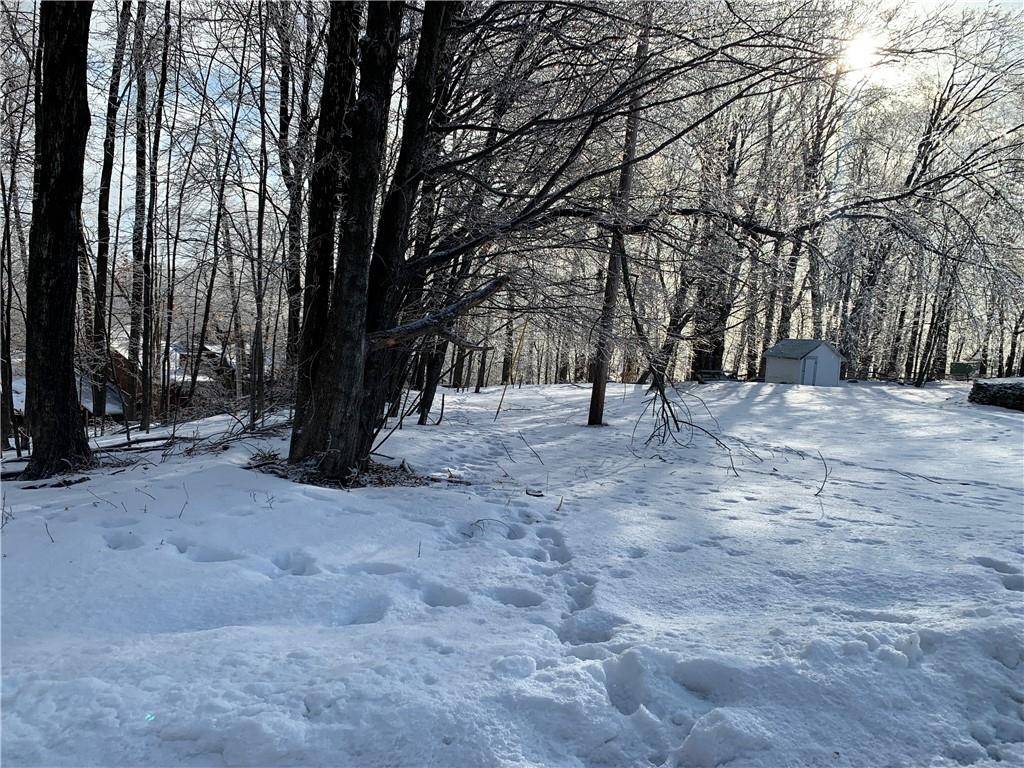 Monticello, NY 12701,Milton AVE