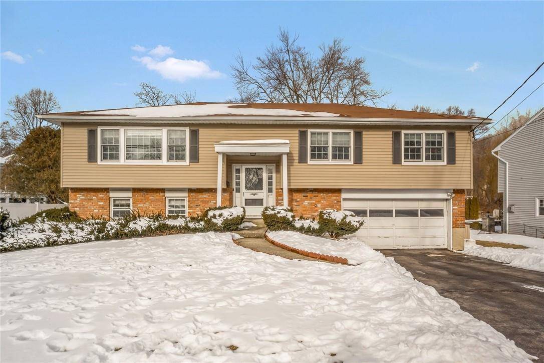 Scarsdale, NY 10583,698 Wilmot RD