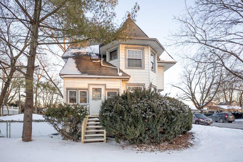 Maybrook, NY 12543,702 Homestead AVE