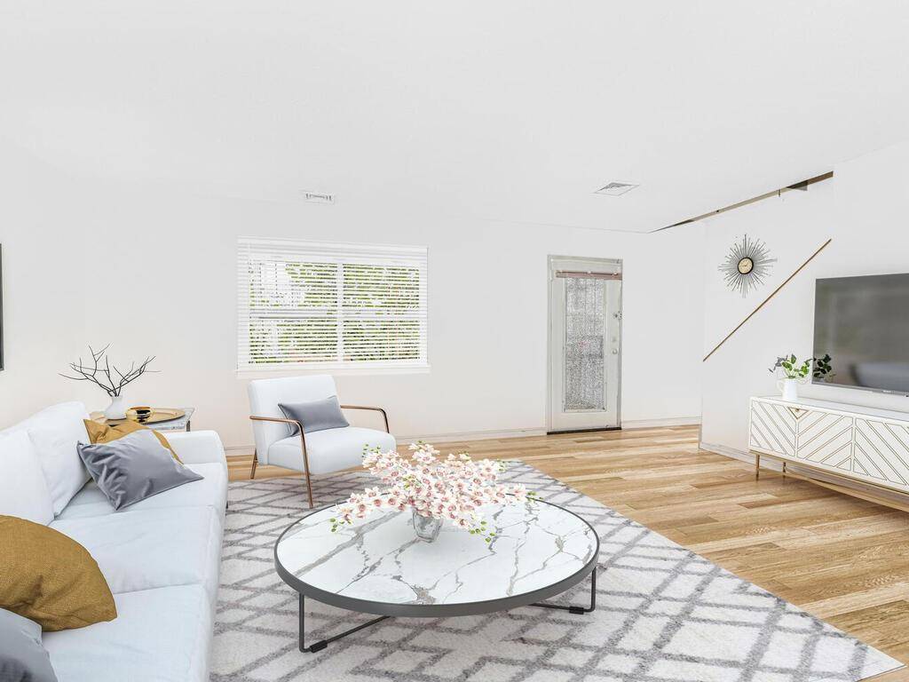 Bronx, NY 10459,906 Union AVE #B