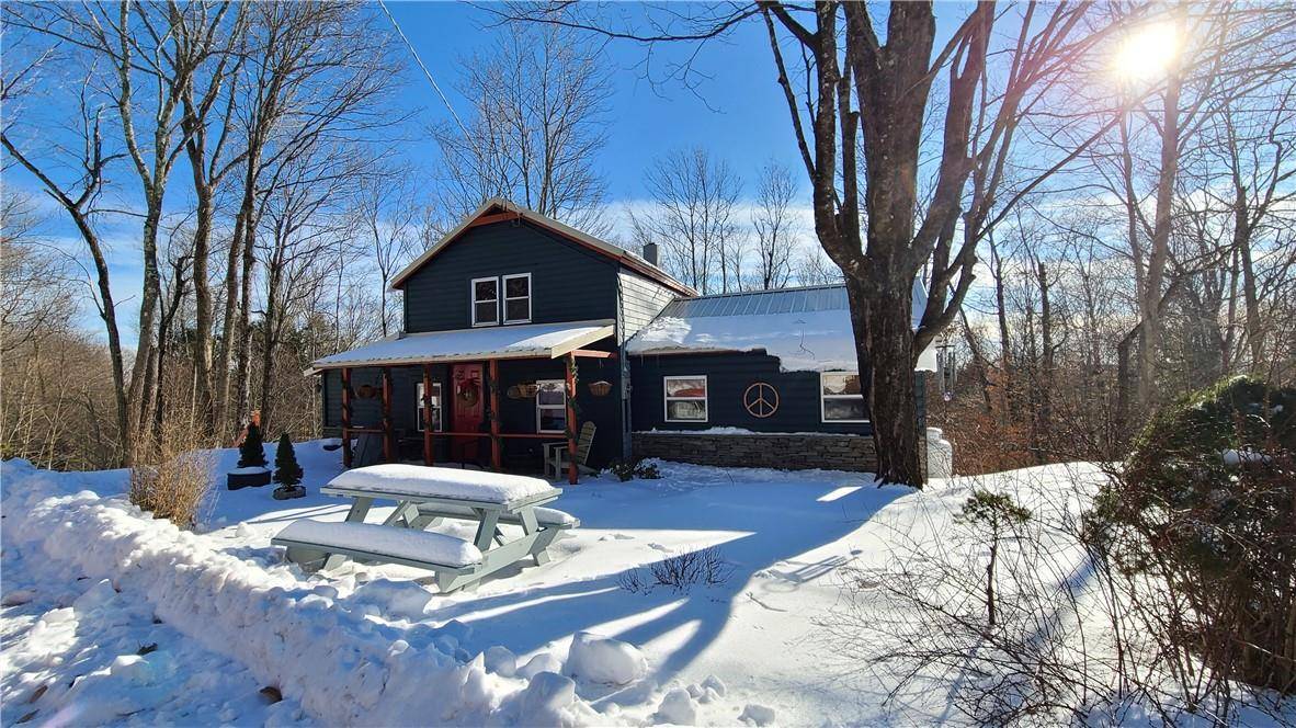 Bethel, NY 12720,72 Beech St Tr 103