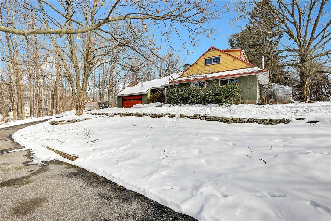 Walden, NY 12586,101 East AVE