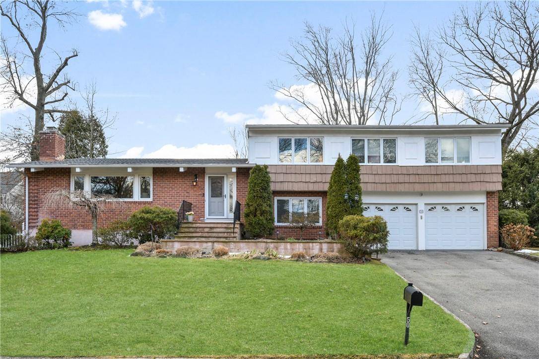 New Rochelle, NY 10804,50 Woodcut LN