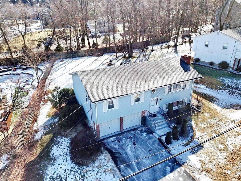 Garnerville, NY 10923,15 Poplar RD