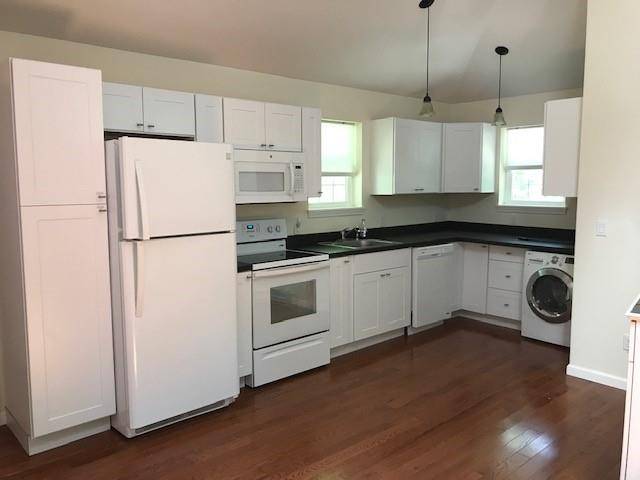 Mahopac, NY 10541,333 Wixon Pond RD