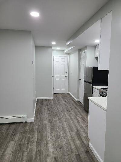 Bronx, NY 10469,1523 Fielding ST