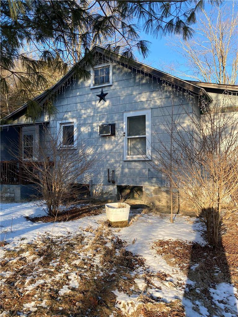 Wurtsboro, NY 12790,2353 State Route 209