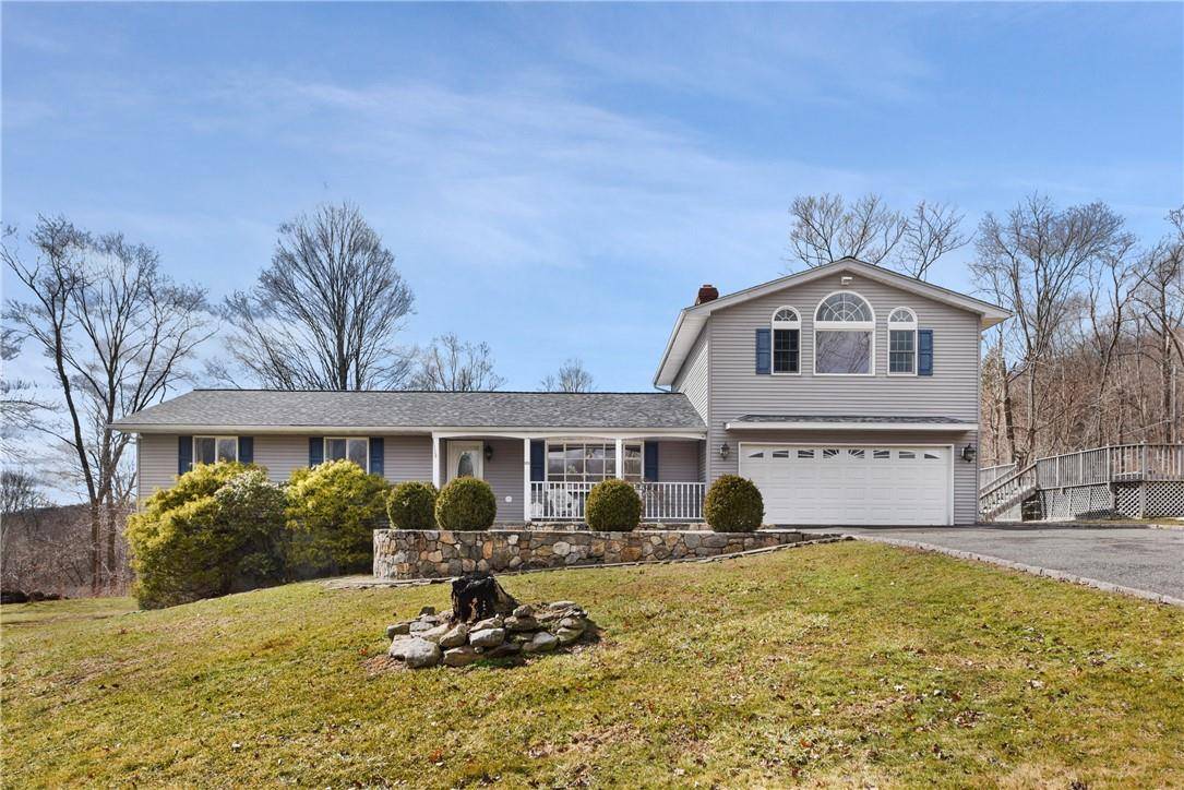 Carmel, NY 10512,3 Westgate TER