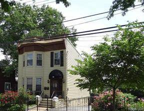 Bronx, NY 10470,86 E 235th ST