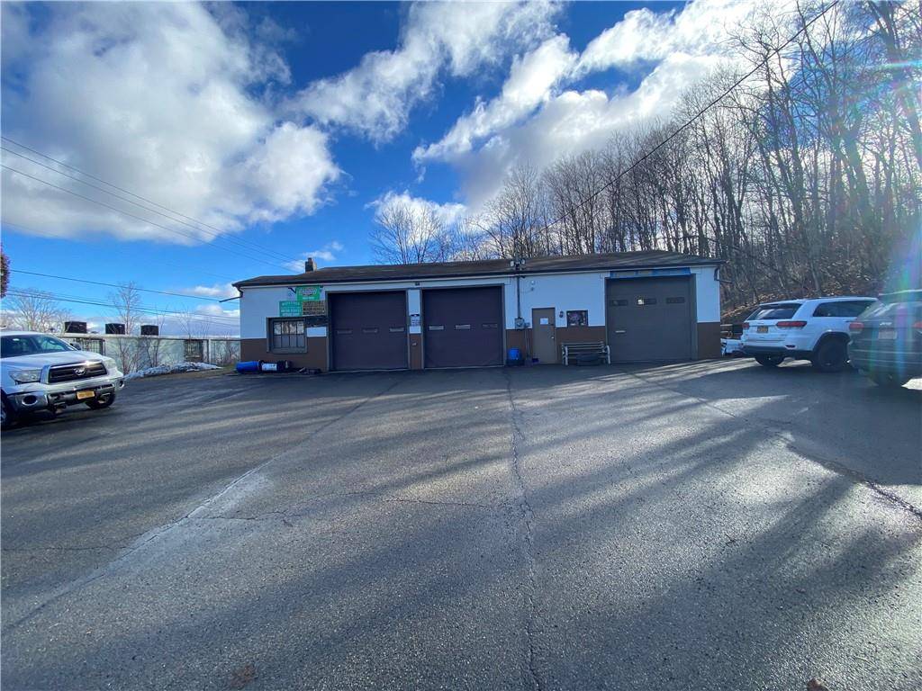 Carmel, NY 10512,1210 Route 52