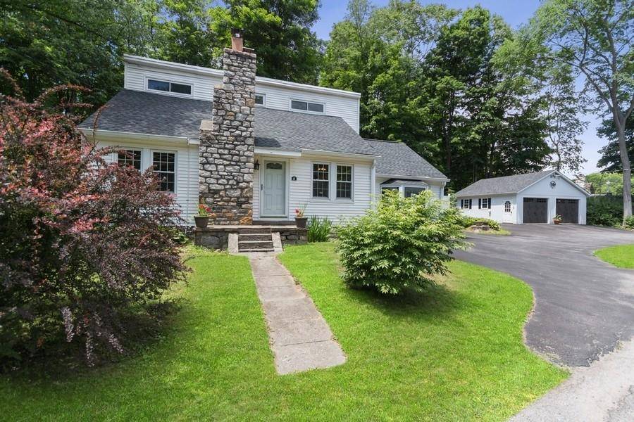 Carmel, NY 10512,73 Fair ST