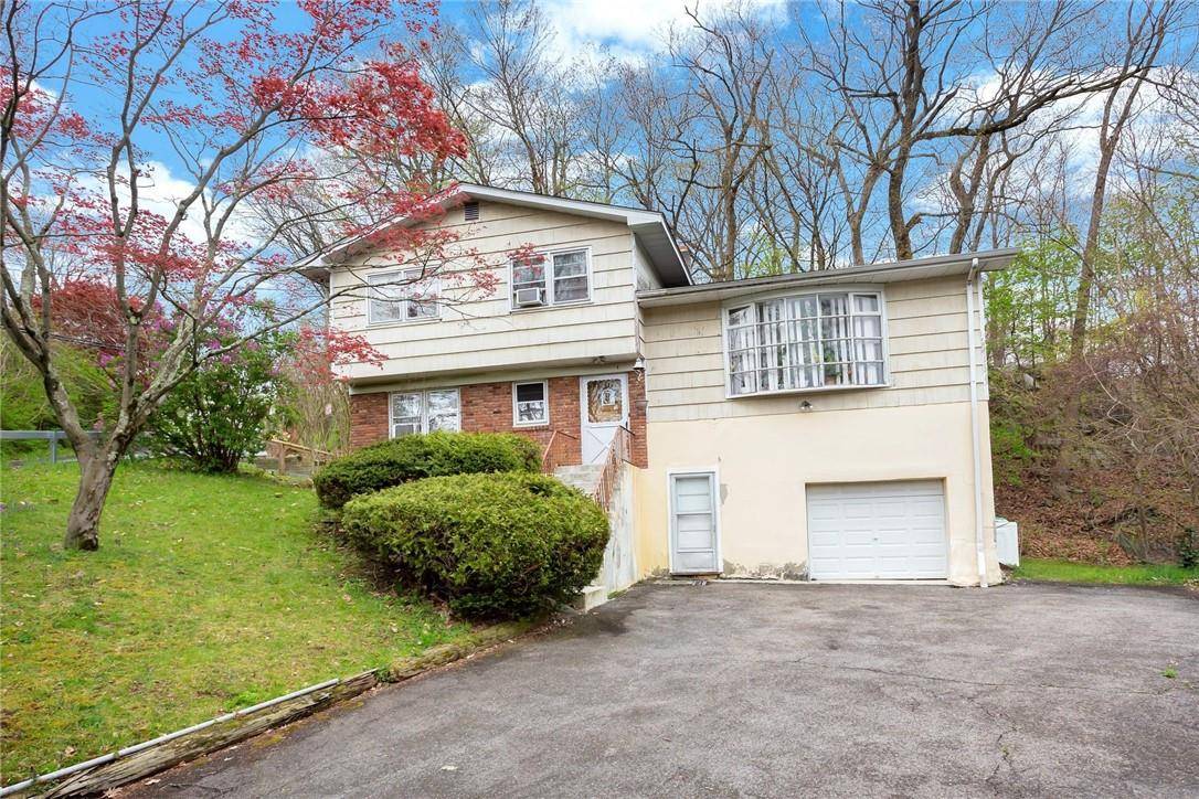 White Plains, NY 10603,1 Intervale AVE