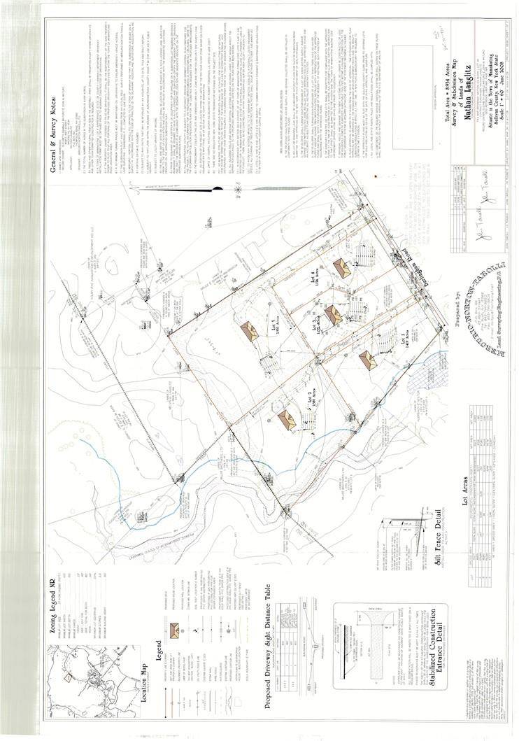 Bloomingburg, NY 12721,413 Burlingham RD